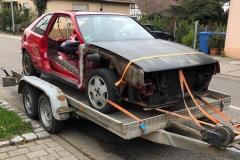 IMG-20181214-WA0006_webready