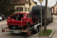 IMG-20181214-WA0007_webready