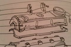 20181022_212832_webready