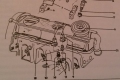 20181022_213341_webready