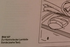 20181022_213433_webready