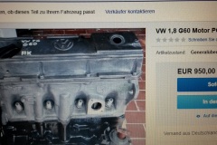 20181022_214610_webready