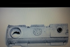 20181022_223011_webready