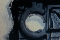 20181022_223023_ausschnitt1_webready