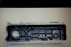 20181022_223023_webready