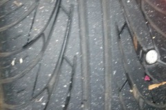 20180913_182723_webready