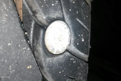 20180913_182740_webready