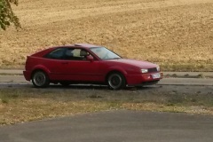 20180823_182556_webready