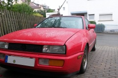 20180825_124941_webready