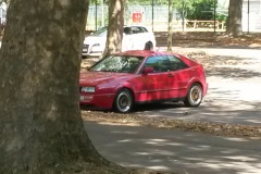 20180826_134135_webready