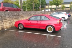 20180906_180634_webready