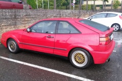 20180906_180641_webready