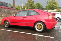 20180906_180645_webready