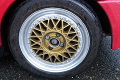 20180906_180651_webready