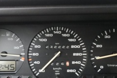 20180910_181957_webready