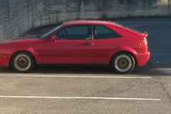 20180911_175339_webready