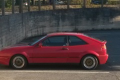 20180911_175341_webready