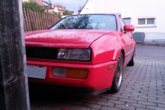 20180921_193327_webready