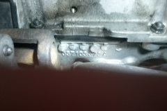 20180808_204954_webready