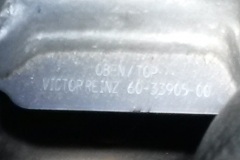 20180808_205024_ausschnitt1_webready