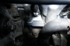 20180808_205024_webready